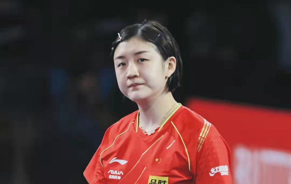 日本美女喷水